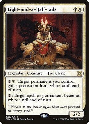 https://www.mtgnexus.com/autocard/img/Eight-and-a-Half-Tails