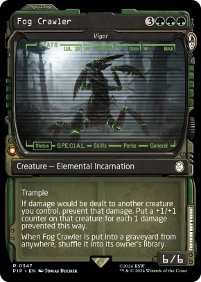 Please donate us your MTG/Master Primal codes!