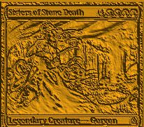 Sisters of Stone Death Small Gold.jpg