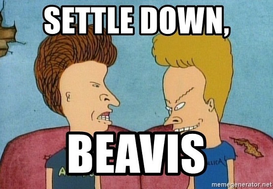settle_down_beavis.jpg