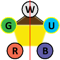 WHEEL-nonW-center-GU.png