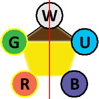 WHEEL-nonW-center-RG.png