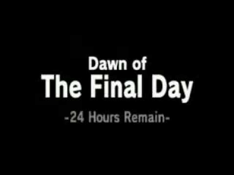 dawn of the final day.jpg