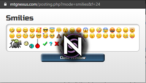 Loading Symbol Smilies Page.PNG
