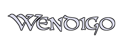 Wendigo Logo