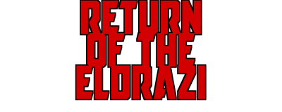 Return of the Eldrazi Logo