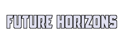 Future Horizons Logo