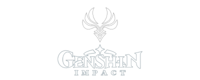 Genshin Impact: Mondstadt Logo