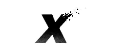 XC3 Logo