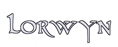 lorwyn symbol