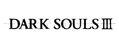 MTGNexus - Dark Souls 3