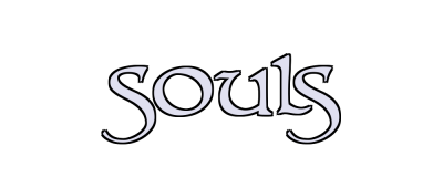 souls Logo