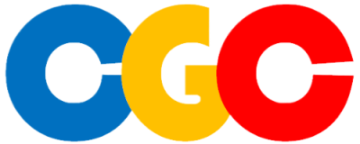 Card Games Club Logo