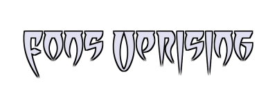 Eons Uprising Logo