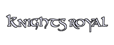 Knights royal Logo