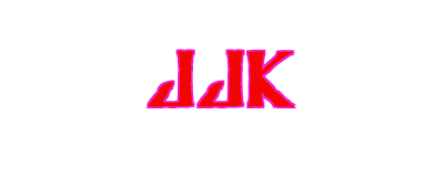jjk Logo