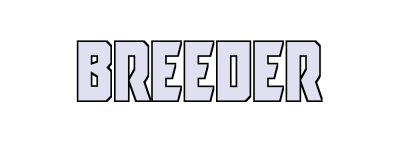 Breeder Logo