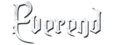 Everend Logo