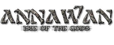 Annawan Logo