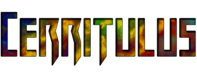 Cerritulus Logo