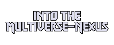 Into the Multiverse-Nexus Logo