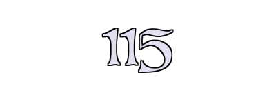 115 Logo