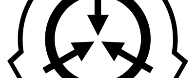 Horrors of Terra Logo