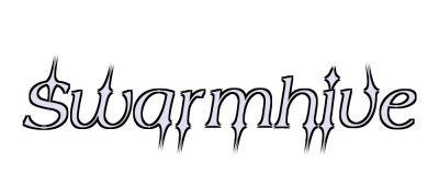 Swarmhive Logo