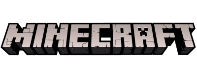 minecraft Logo