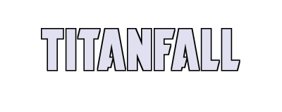 Titanfall Logo