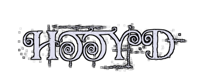 HTTYD Logo