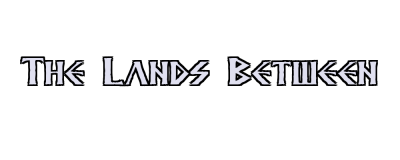 The Lands Between Logo