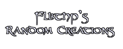 Flbthp's Random Creations Logo