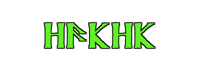 hfkhk Logo