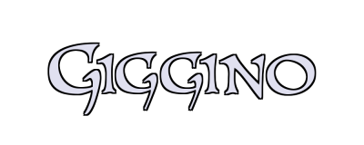 Giggino Logo