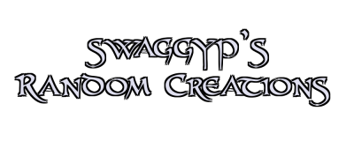 swaggyp's Random Creations Logo