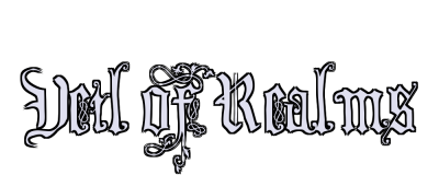 Veil of Realms Logo