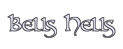 Bells Hells Logo