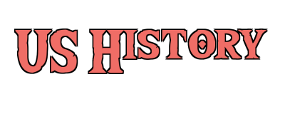 US History Logo