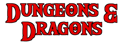 MTGNexus - Dungeons & Dragons