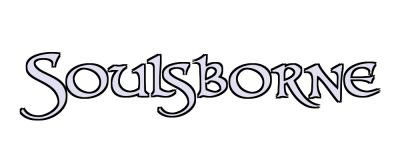 Soulsborne Logo