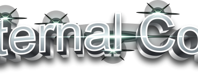 Eternal Core Logo