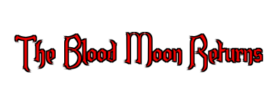 MTGNexus - The Blood Moon Returns
