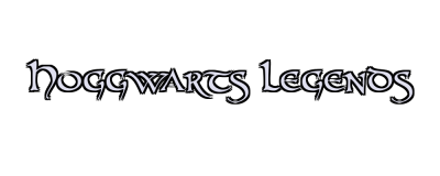 Hoggwarts Legends Logo