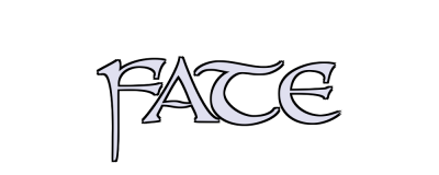 FATE Logo