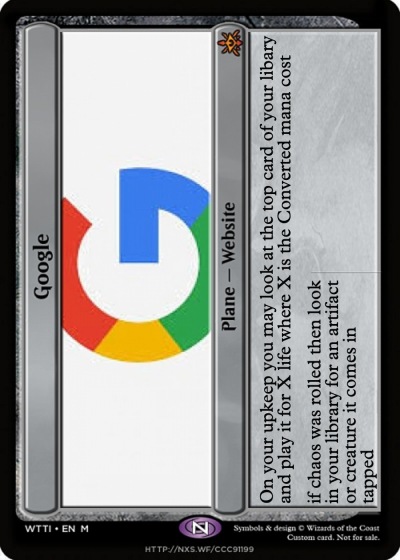 reverse card - Pesquisa Google