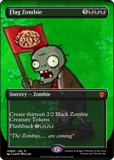 Level 2-2, Plants vs. Zombies Wiki