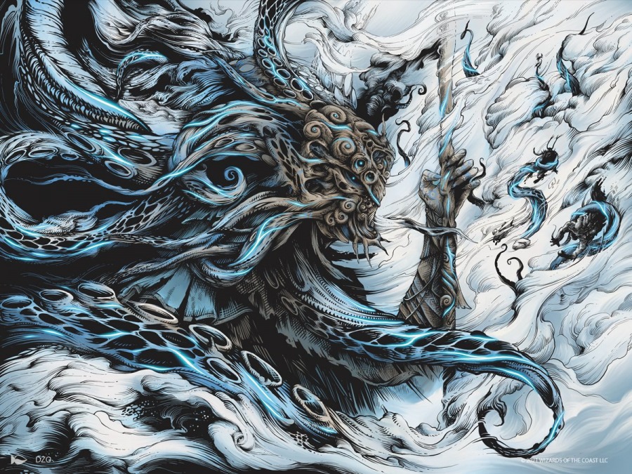 mtgnexus-orvar-the-all-form-art-by-dzo