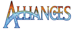 Alliances Logo