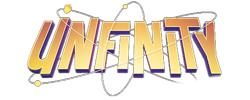 Unfinity Logo